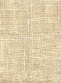 Élitis Carta da parati Raffia - VP 601 90