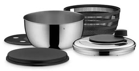 WMF - Centrifuga per insalata GOURMET