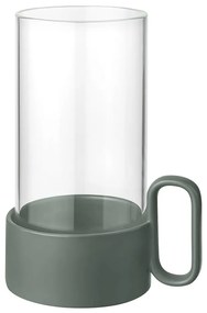 Lanterna in vetro Yuragi - Blomus