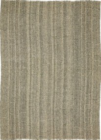 Kilim Tappeto persiano 210x290 (Iran) Tessuto A Mano