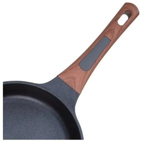 Resto - Padella CAPELLA 24 cm