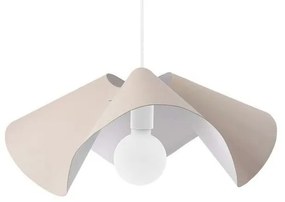 Globen Lighting - Volang 50 Lampada A Sospensione Mole Globen Lighting