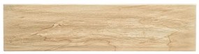 Pavimento grès porcellanato 15 x 60 cm Ulivo Ceramiche San Nicola