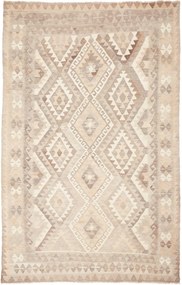 Kilim Tappeto orientale 260 x 170 (Pakistan) Tessuto A Mano