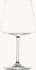 Set di 4 bicchieri da cocktail MioVino