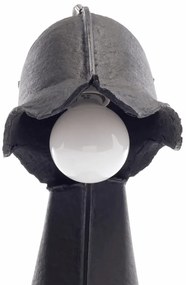 Seletti egg of columbus