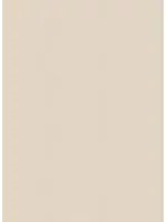 Streifentapete Jaspe von Cole and Son - Shell Pink