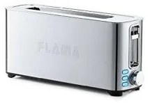 Tostapane Flama 966FL 1050W 1050 W