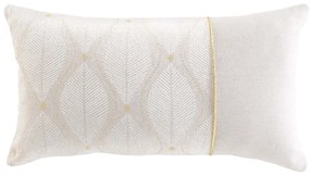Cuscino decorativo 30x50 cm Maho – douceur d'intérieur