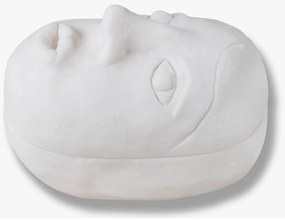 Scatola per gioielli Face Jar - Mette Ditmer Denmark