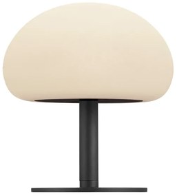 Nordlux - Lampada da tavolo LED dimmerabile SPONGE LED/4,8W/3,7V IP65