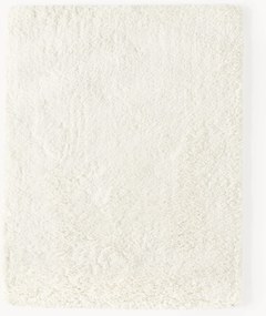 Tappeto morbido a pelo lungo Leighton