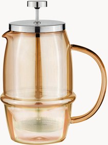 French press Costa