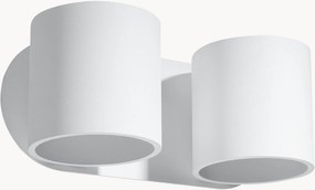 Applique Roda
