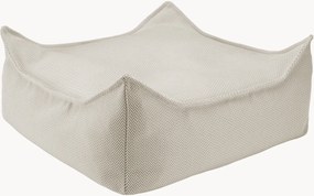 Cuscino da pavimento per bambini da esterno fatto a mano Sugar Outdoor