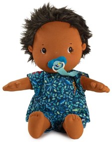 Lilliputiens - Bambola Sasha - 36 cm