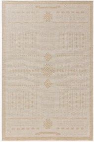 Tappeto da interno-esterno Bronco