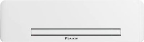 Fancoil a parete ventilconvettore hp convector 1 kw attacchi sx daikin fwxt10abtv3l