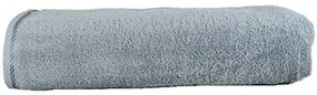 A&amp;r Towels  Asciugamano e guanto esfoliante RW6536  A&amp;r Towels