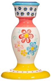 Candeliere - Sass &amp; Belle