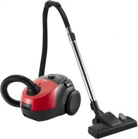 Aspirapolvere senza Cavo BEKO VCC34801AR 800 W
