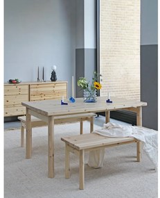 Tavolo da pranzo Pace - Karup Design