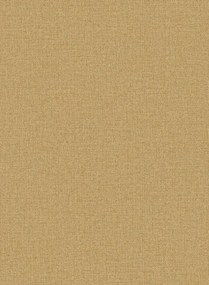 Eijffinger Tapete Linen Look - 340632