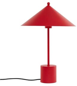 OYOY Living Design - Kasa Lampada da Tavolo Cherry OYOY Living Design