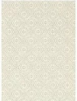 Sanderson Tapete Pinjara Trellis - Dove
