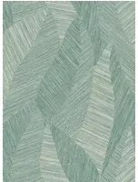 Essentials by Arte International Carta da parati Bounty - Eucalyptus