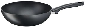 Padella wok in alluminio ø 28 cm Ultimate - Tefal