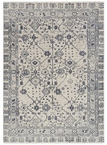 Tappeto 160x230 cm Siroco – Universal