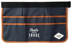 Cintura porta attrezzi - Gentlemen's Hardware