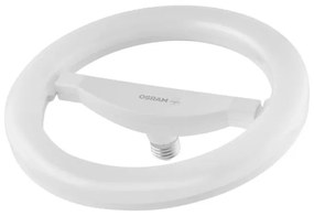 Tubo fluorescente LED E27/14,5W/230V 2700K - Osram