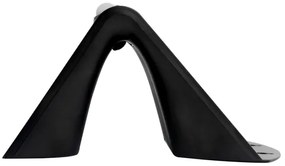 LED Luce solare con sensore di movimento LED/3,2W/2000 mAh 3,7V IP65