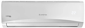 Unità interna climatizzatore ARISTON Ariston Prios , bianco