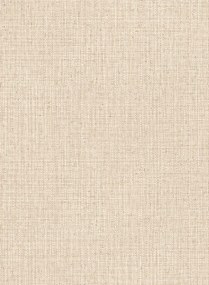 Arte International Carta da parati Nongo - Warm White