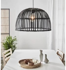 Markslöjd 107981 - Lampadario a sospensione con filo COTTAGE 1xE27/60W/230V