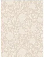 Sandberg Carta da parati Anton - Sandstone
