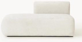 Chaise longue componibile Sofia