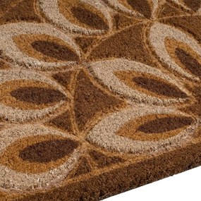 Zerbino in fibre di cocco 45x75 cm Ark – Casa Selección