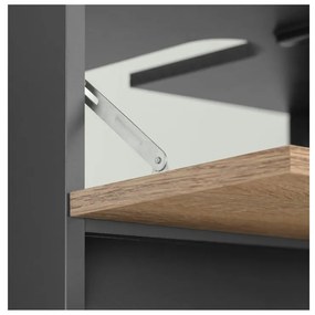 Mobile lavabo , 60 x 55 cm Wisla - Støraa