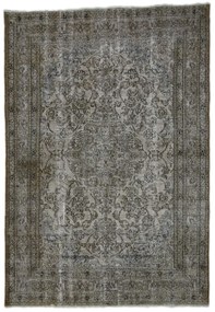 Vintage Tappeto 290 x 200 (Iran)