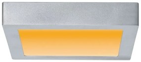 Paulmann 79794 - Plafoniera LED/13W CARPO 230V 2300/2500/3000K