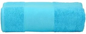 A&amp;r Towels  Asciugamano e guanto esfoliante RW6039  A&amp;r Towels