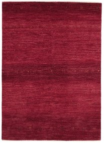 Loribaft Tappeto orientale 140 x 200 (Indian) Annodato A Mano