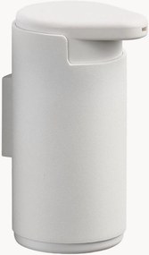 Dispenser sapone da parete Rim