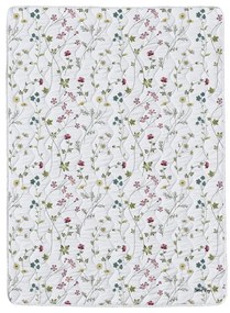 Letní přikrývka 140x200 cm – Butter Kings