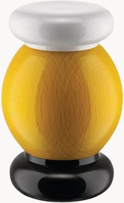 Macinaspezie ES18 1