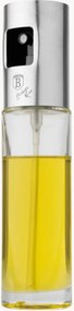Dispenser olio d'oliva Basic